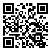 MOD作弊菜单游戏大全破解