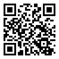 蝴蝶视频直播app安卓破解Web1.0版