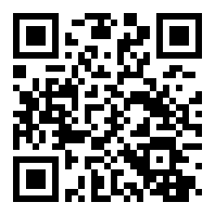 重装机兵2NEX金手指