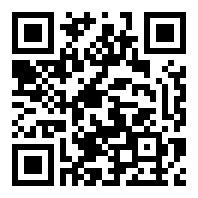 老版QQ游戏大厅怀旧版免费vip版