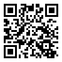 魂斗罗30条命
