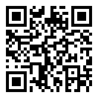 我的世界枪械模组基岩版下载安装极速版2023