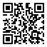 电鸽app官方下载安装最新版电脑版官网
