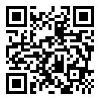 facebook中文