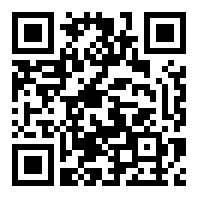 真实生存游戏手机版