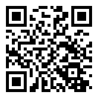 gta5内置菜单手机版中文版最新无限金币版