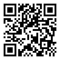 wp7软件下载无限阅读币版