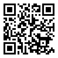 电动火车模拟器下载无限能量无广告版