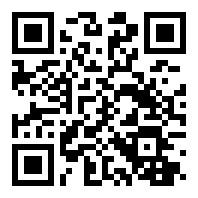 9:1短视频破解版Web2.0版