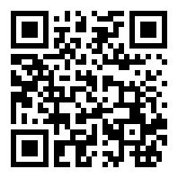 中国地震网app