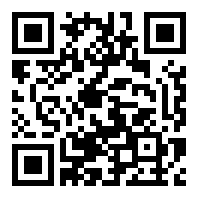 csgo科技辅助免费无限能量版