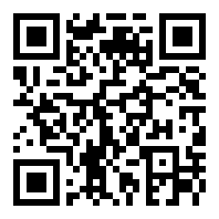mc大战僵尸2安卓破解Web3版