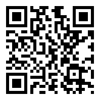 全民k歌最新升级版
