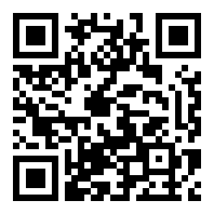 gg修改器所有旧版本提速版