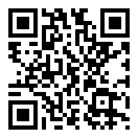 罪恶都市画质MOD下载修改版