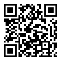 pubg白开水国体直装无删减版免费无限制版
