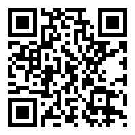360安全卫士手机版安卓破解优化版