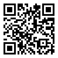 qq音速游戏下载新春版