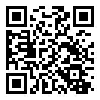 积极修改器免root