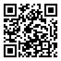 迷你世界熊孩子版本免费旧版安卓