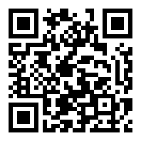 4399版部落冲突中文最新版