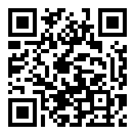 pvz2冰河时代内置MOD修改器中文版去广告安卓版破解版无限vip