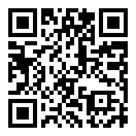 巴士之星破解版无限金币光环加速版防走失兑换码无限制永久免费
