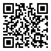抖游小游戏app