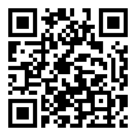 无限引力游戏破解版最新版