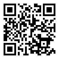ios爱思助手在线安装脸部特效安卓