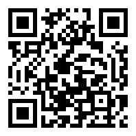 鱼吃鱼mod内购版