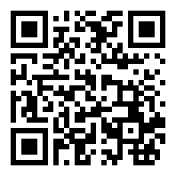 一起玩陶艺APP