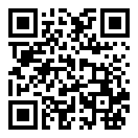 bt磁力搜索器3.0安卓破解无收费版
