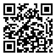 read修复工具下载直装抢先版最新修改版