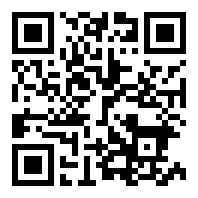 joyplayer模拟器汉化版