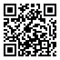 中兴AX3000设置IPTV
