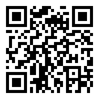 qq堂探险装备整合版