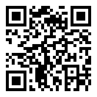 excel表格下载安卓破解绅士版