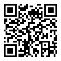 read修复工具下载新手攻略网页破解绅士版
