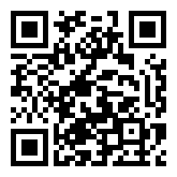 Steam桌游模拟器下载安卓最新版