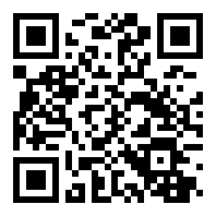 免费asp修改版最新版