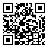 sky光遇(全物品)下载北觅网旧版