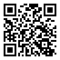 read修复工具下载去广告下拉最新修改版