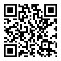 欧卡模拟游戏3无限金币新版本中文最新版