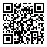 北国八千里匠心极速版app