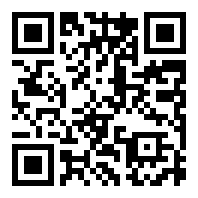qq炫舞记忆助手免费高分最新版安卓破解官方版