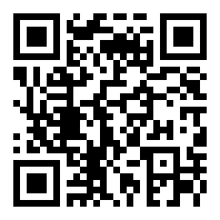 随身wifi工具箱强开adb破解无限配额