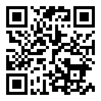 永恒轮回wiki提速版
