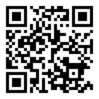 快速录像APP汉化版彩色版