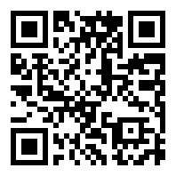 enigma官网下载安卓中文最新版
